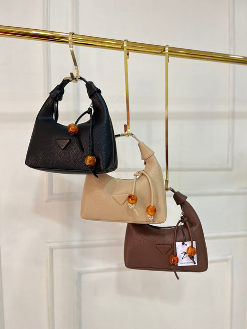 Stylish Fashionable Mini Hand and Shoulder Bags